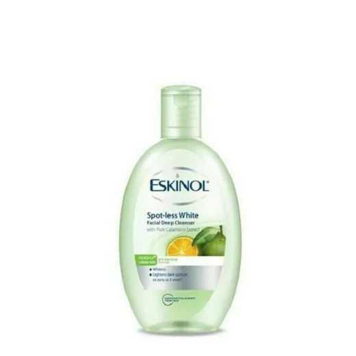 eskinol-spot-less-white-facial-deep-cleanser-calamansi